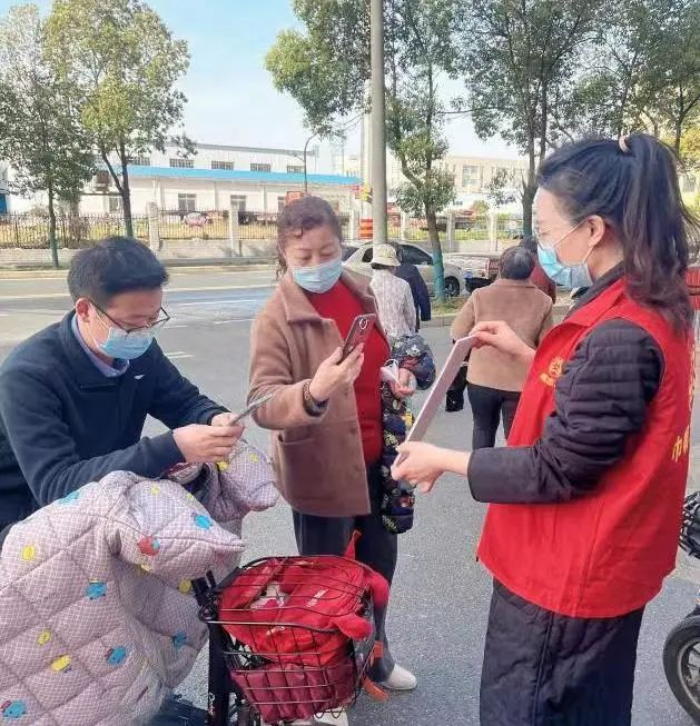 图片1 图片1