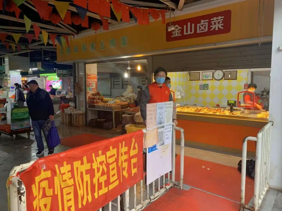 图片2 图片2