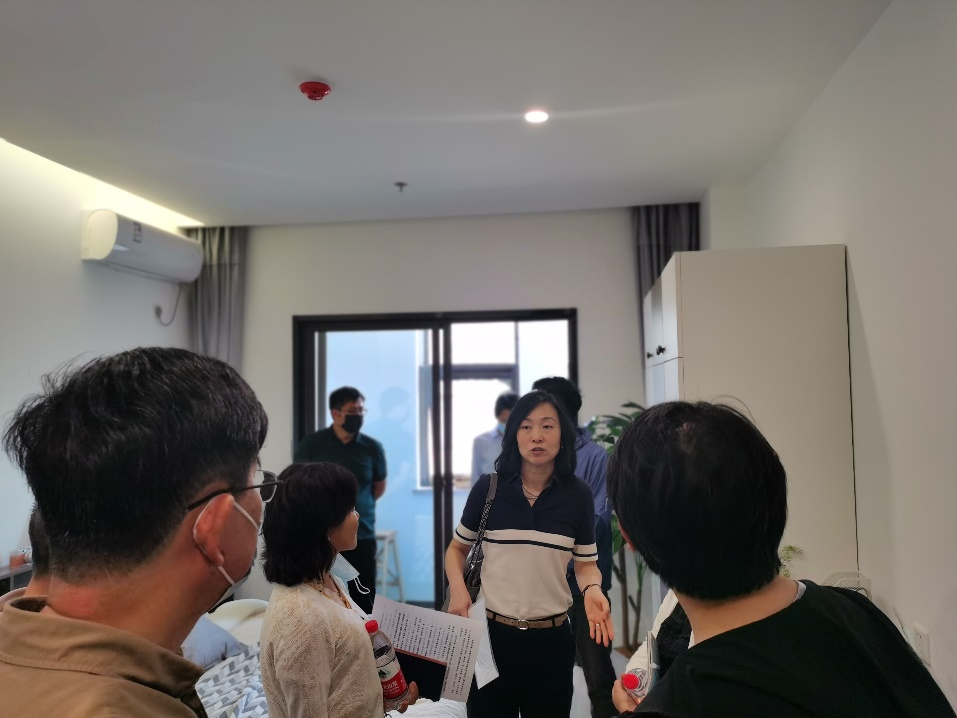 图片2 图片2