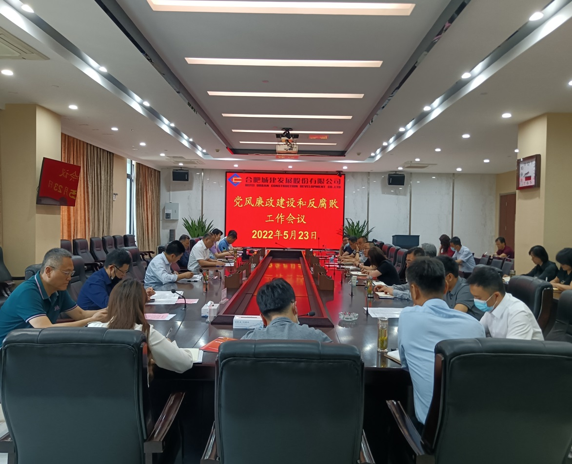图片5 图片5