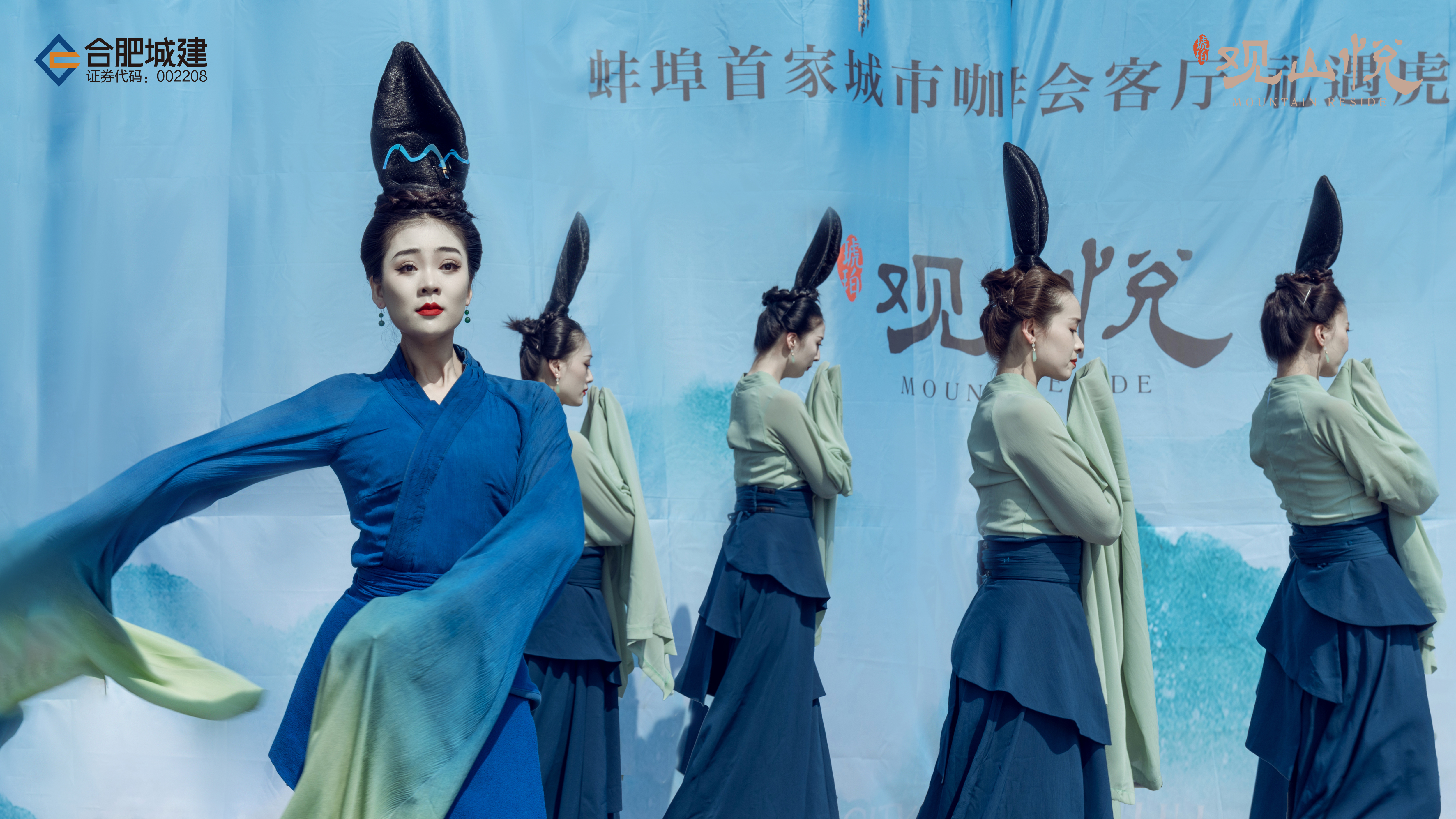图片2 图片2