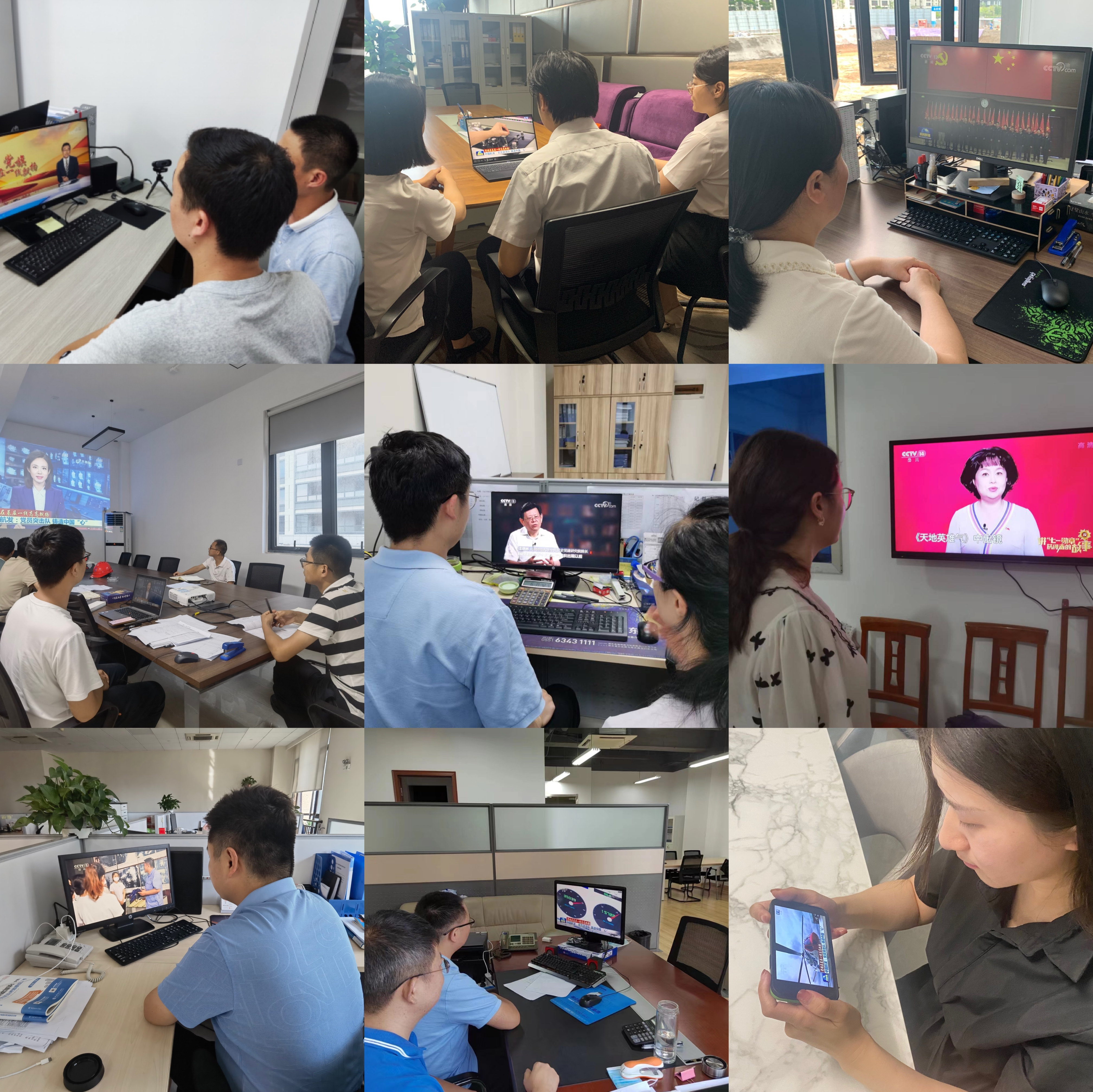 图片1 图片1