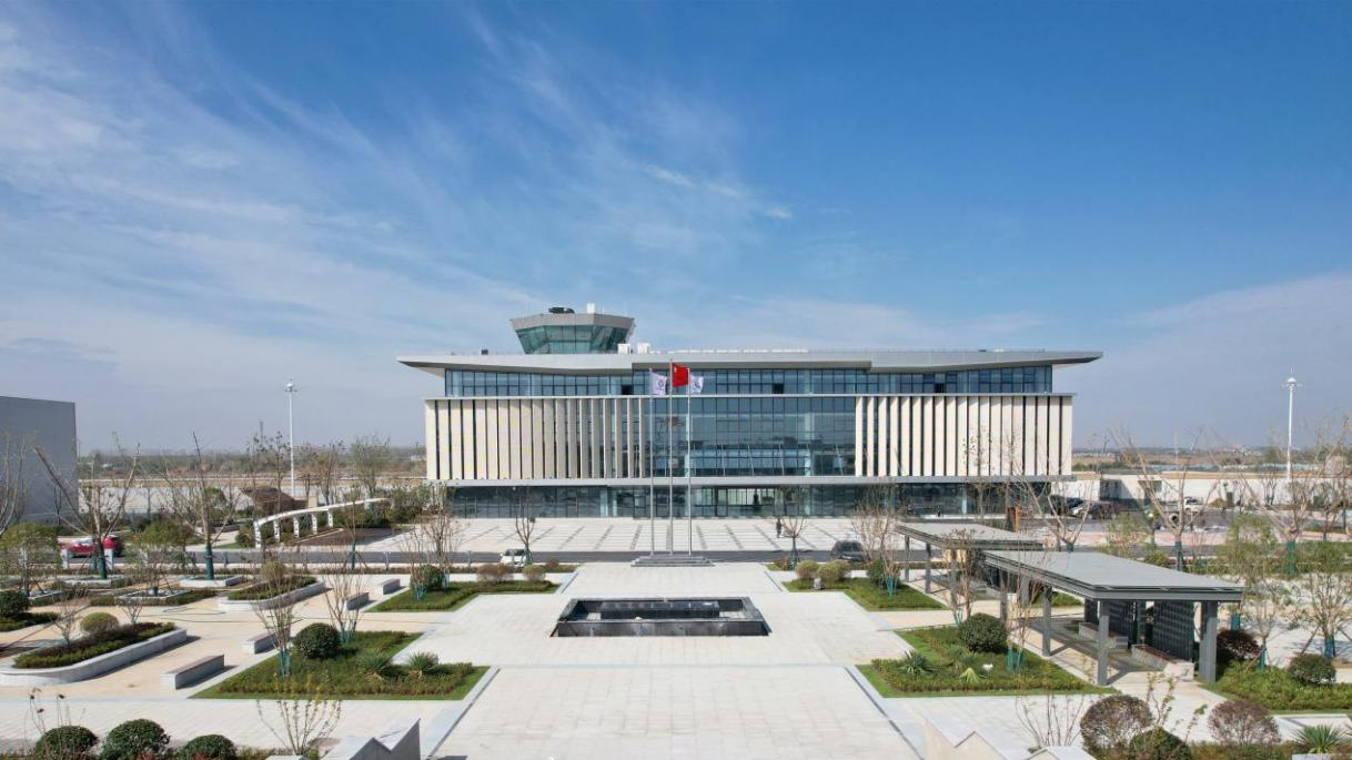 图片2 图片2