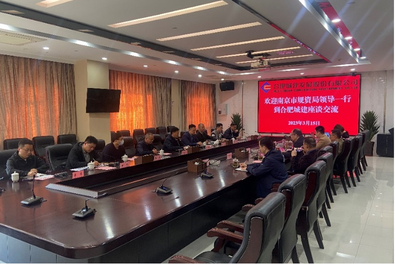 图片2 图片2
