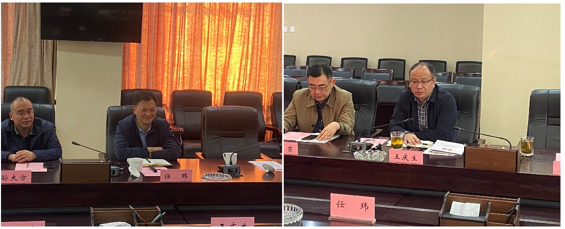 图片3 图片3