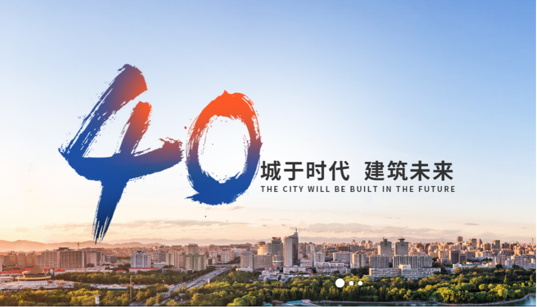 图片3 图片3