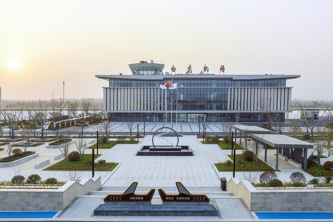 图片1 图片1