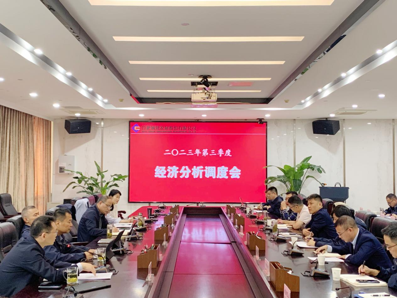 图片3 图片3
