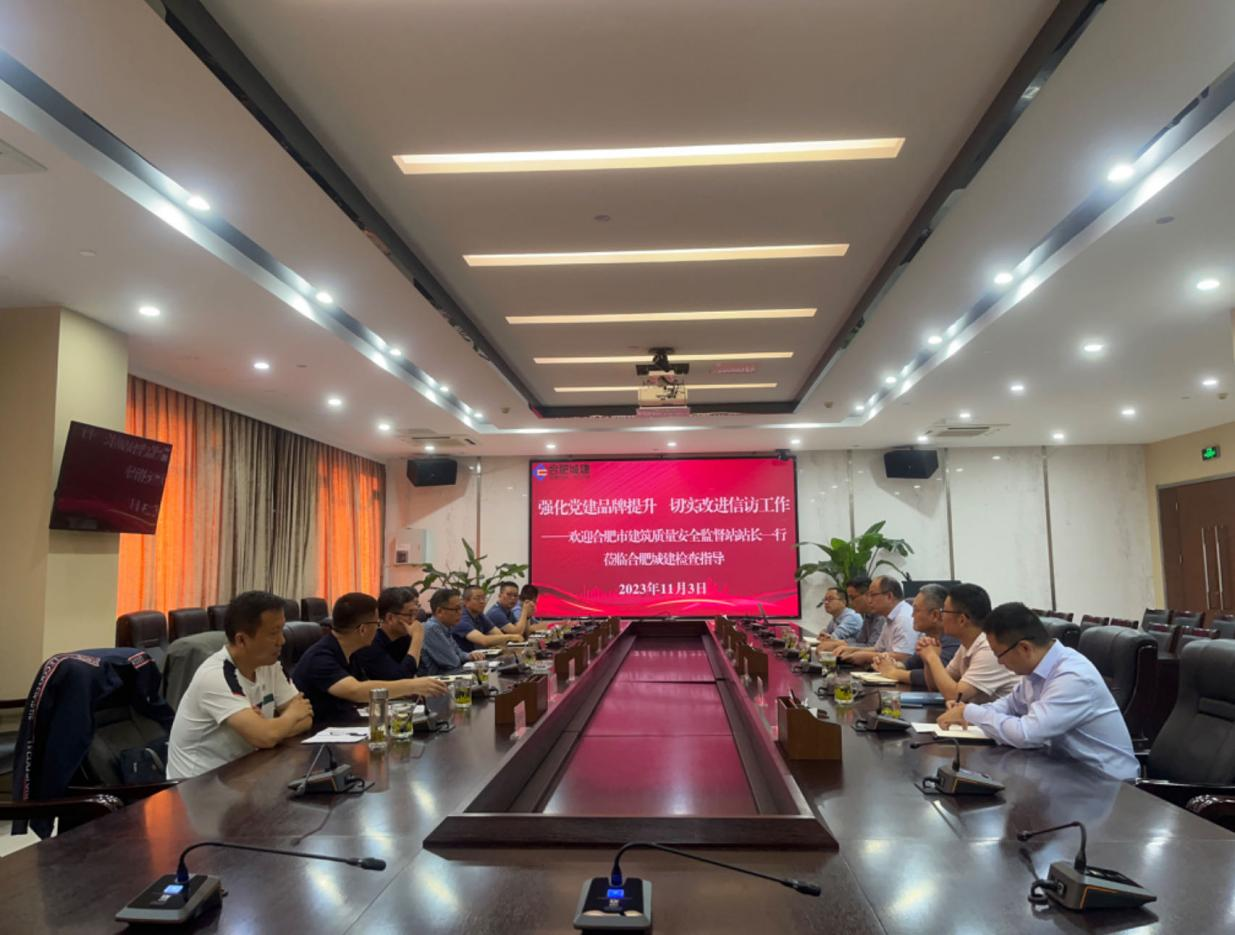 图片1 图片1