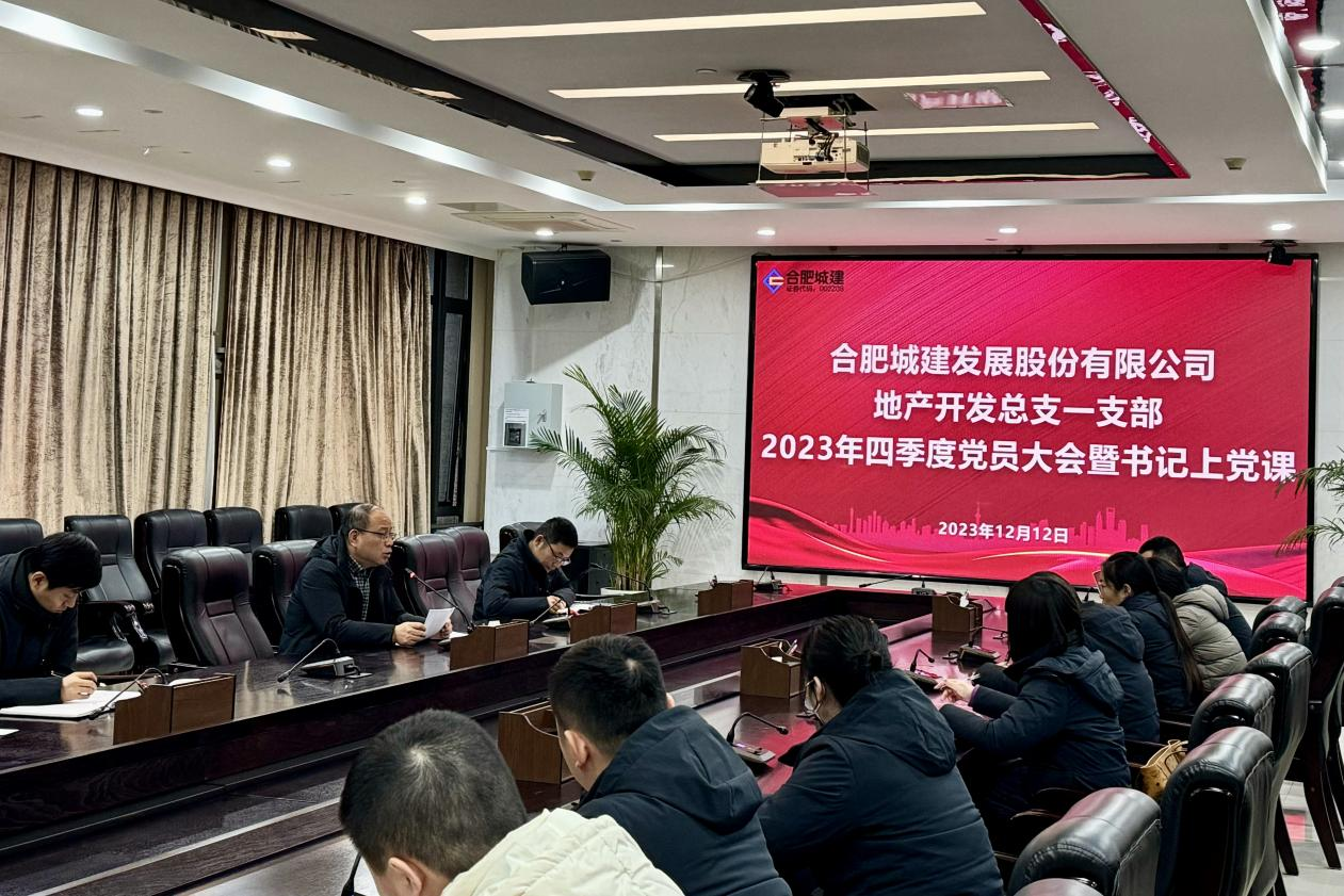 图片4 图片4