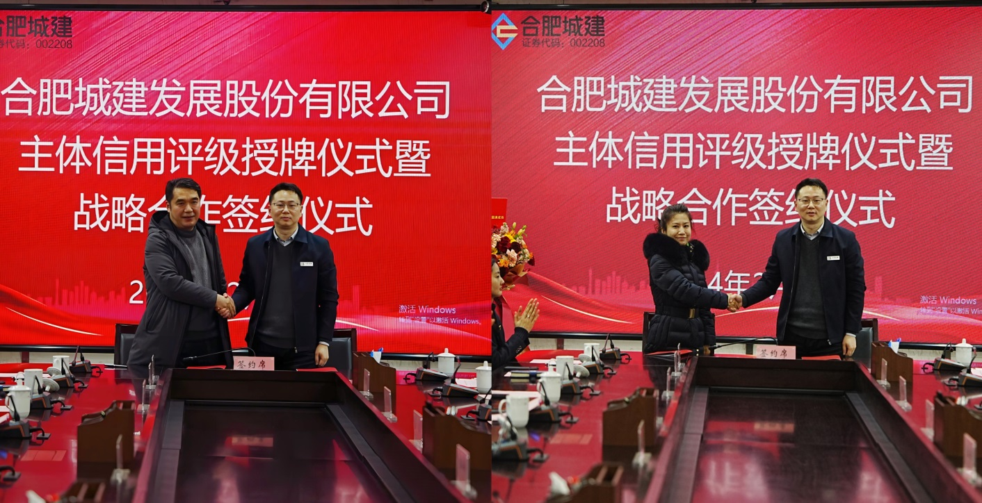 图片3 图片3