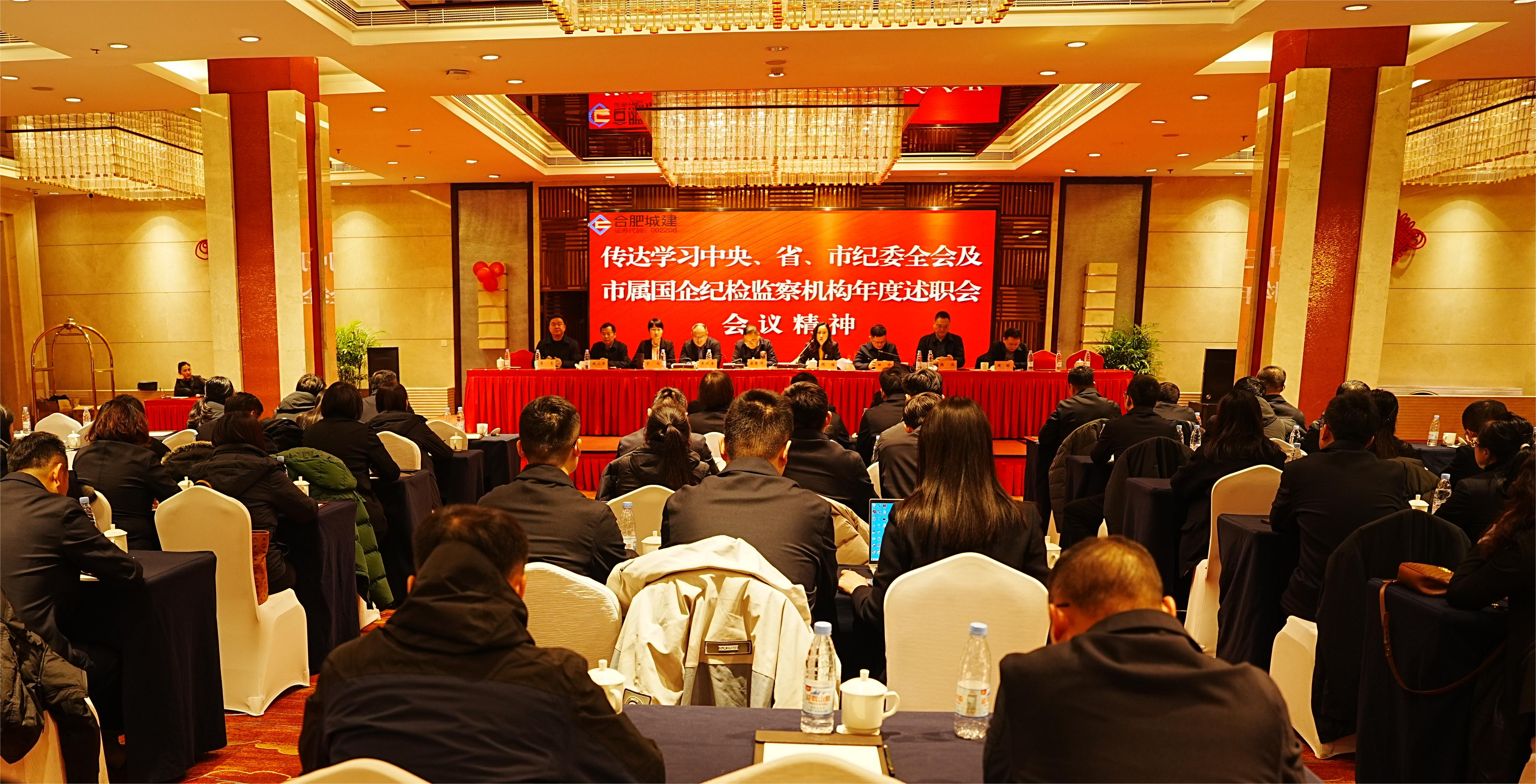 图片4 图片4