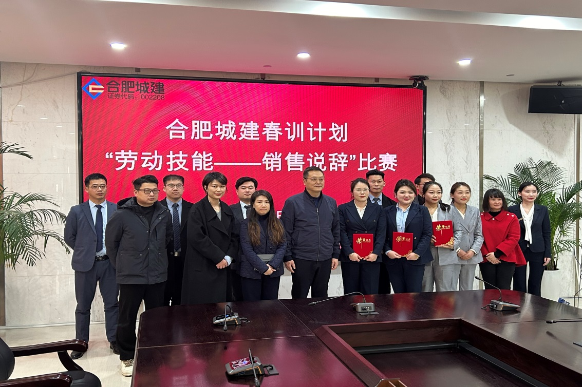图片3 图片3