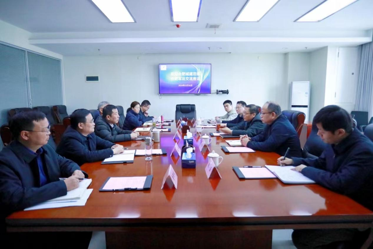 图片1 图片1