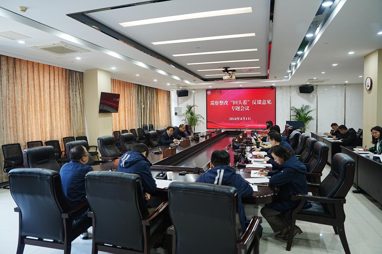 图片1 图片1