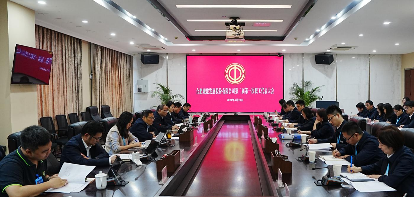 图片2 图片2