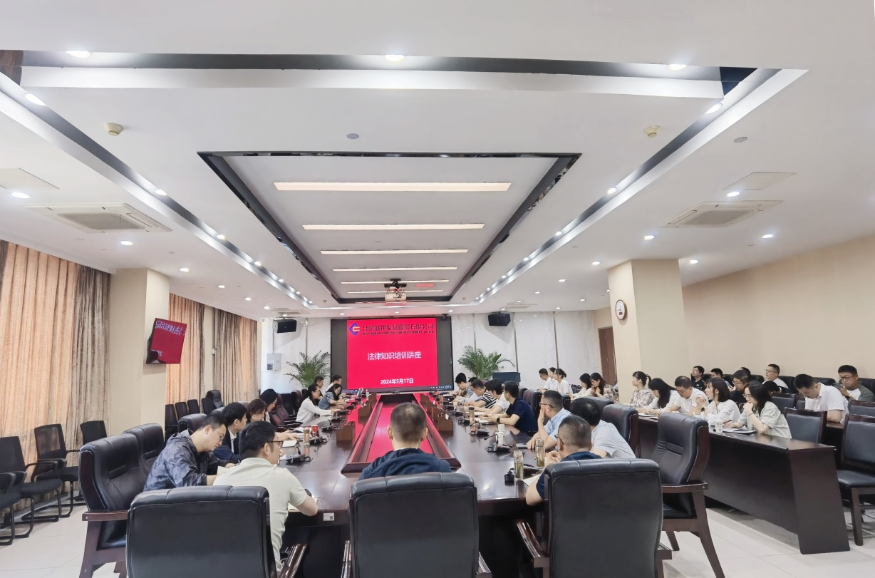 图片2 图片2