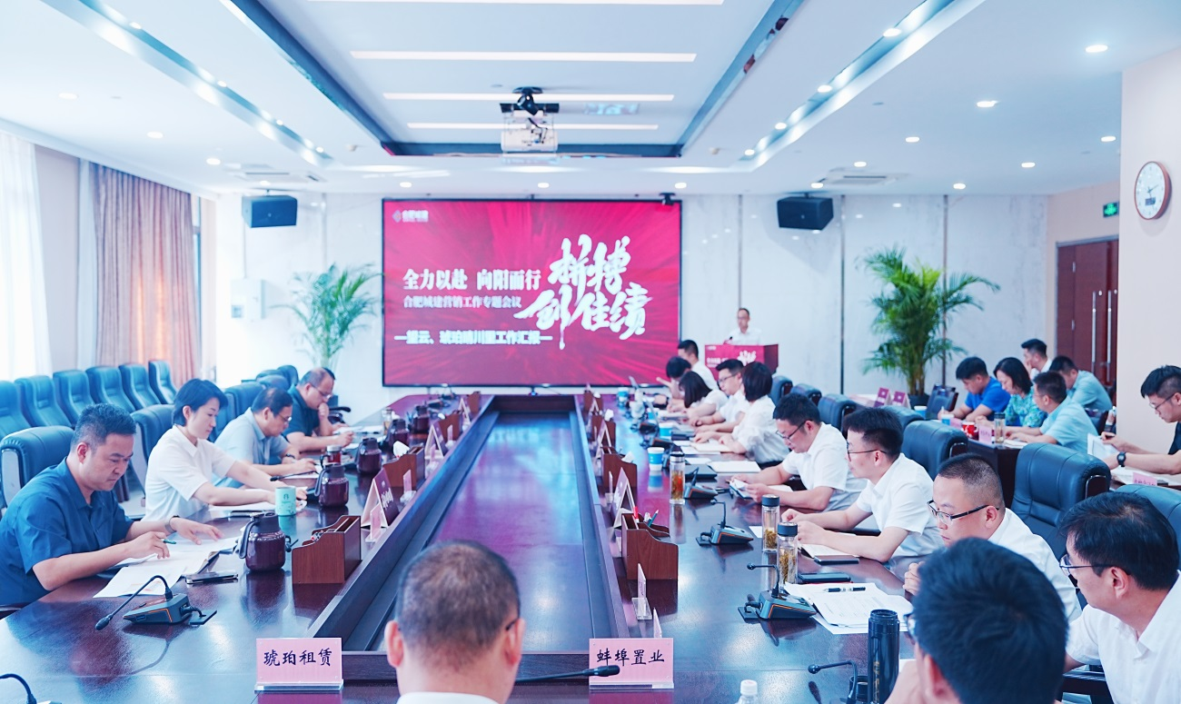 图片1 图片1