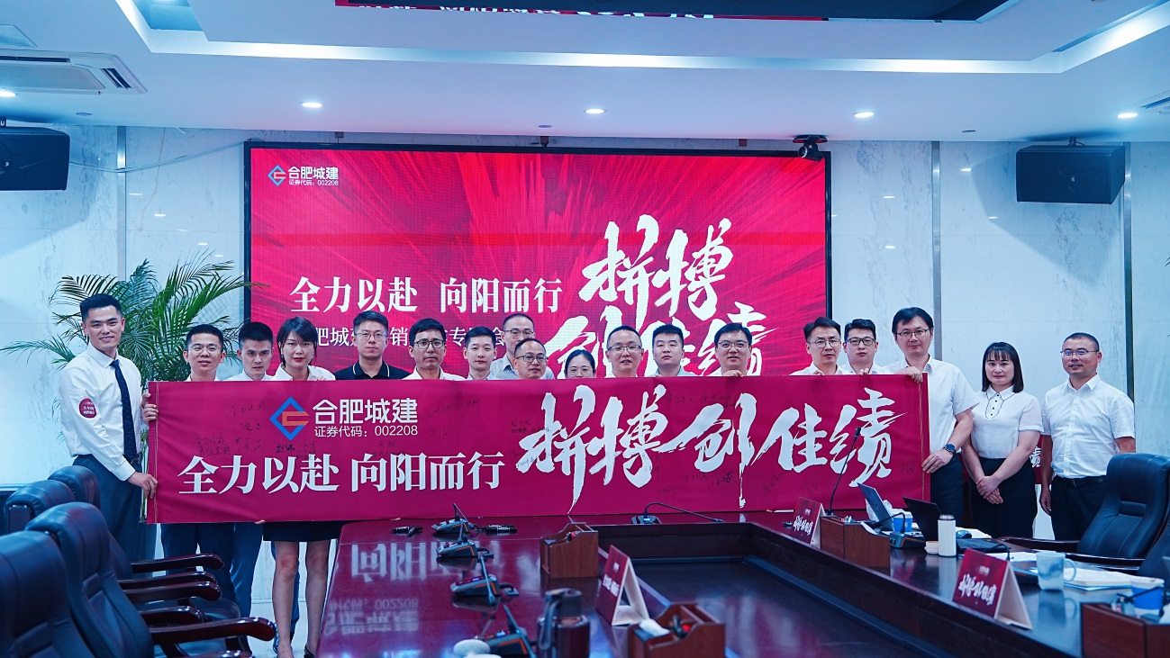 图片2 图片2