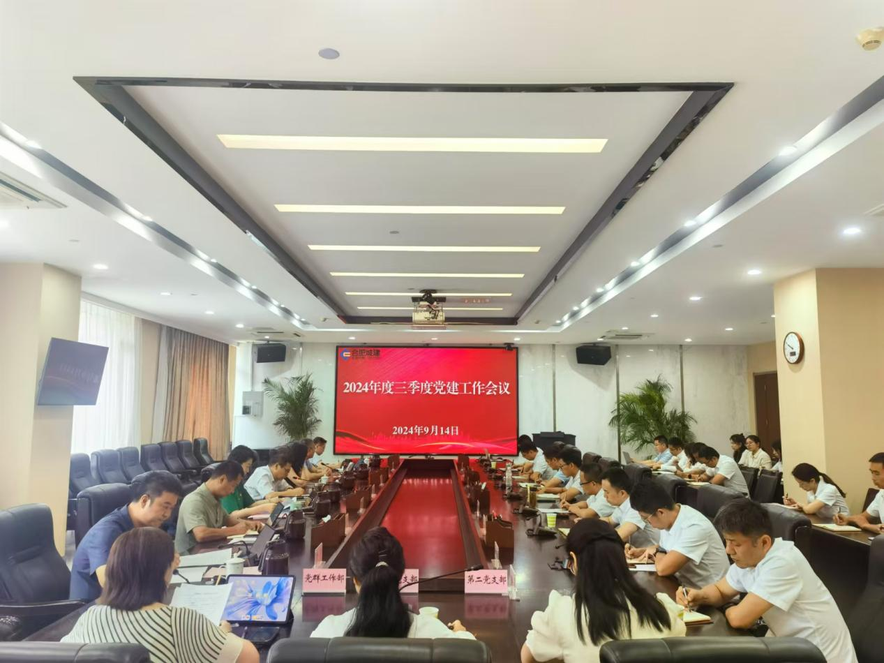 图片1 图片1