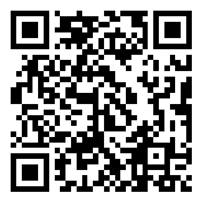 ok138cn太阳集团古天乐及所属子公司2025年招聘岗位表(第二批次)xlsx